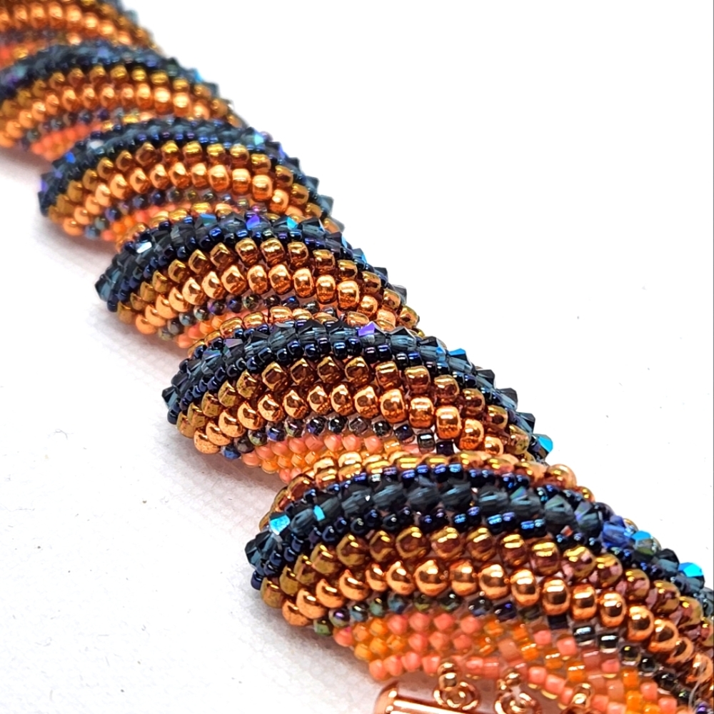 Bracelet - Picture 2 of 5